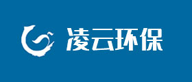 安陽(yáng)凌云環(huán)?？萍加邢薰?></a></div>
			<div   id=
